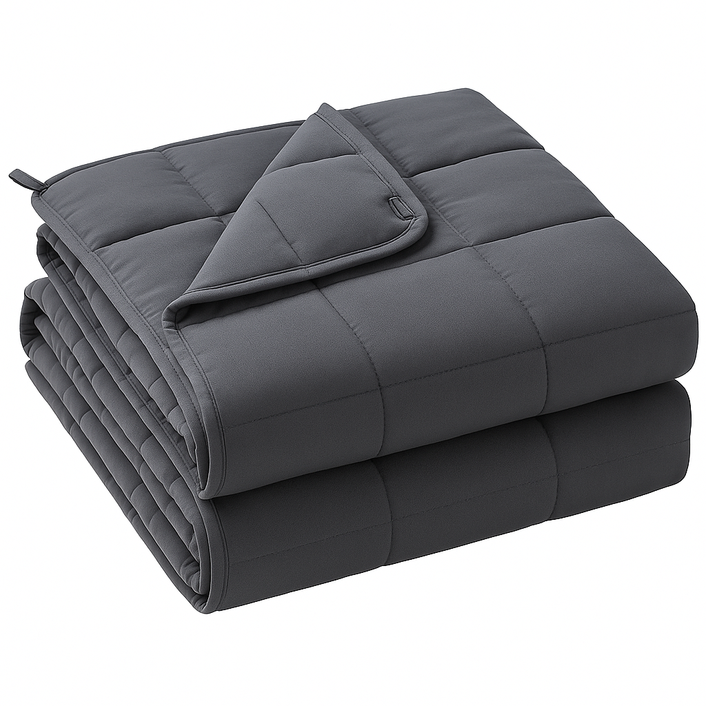 DreamWeight™ Weighted Blanket