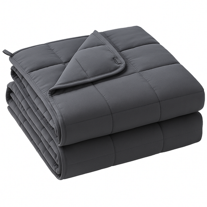 DreamWeight™ Weighted Blanket